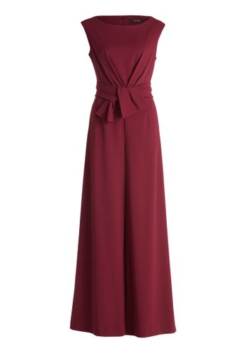 VERA MONT Jumpsuit