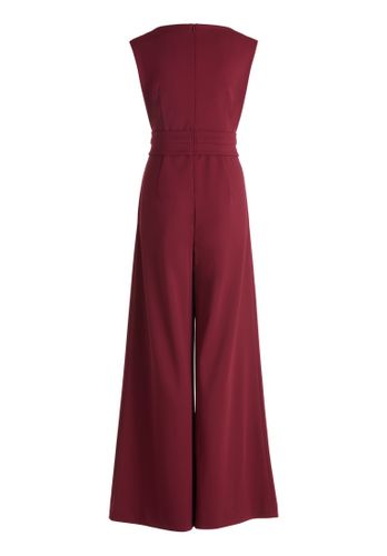 VERA MONT Jumpsuit