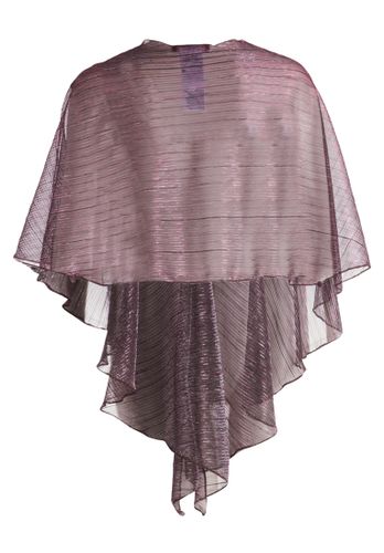 VERA MONT Cape