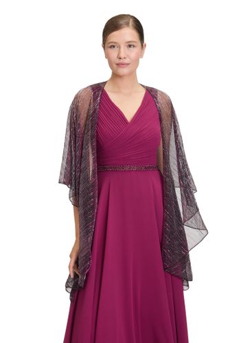 VERA MONT Cape