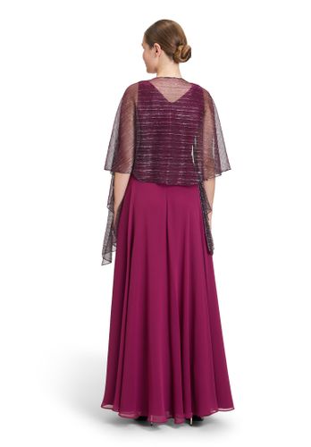 VERA MONT Cape