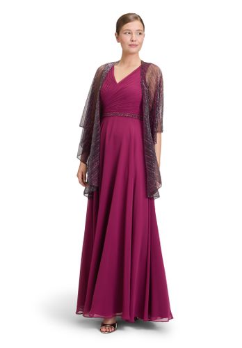 VERA MONT Cape