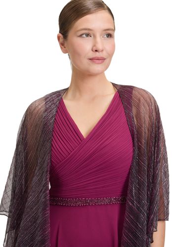 VERA MONT Cape