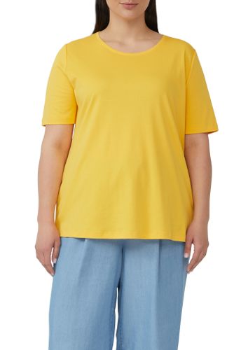 S.OLIVER T-Shirt