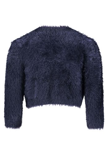 VERA MONT Strickbolero