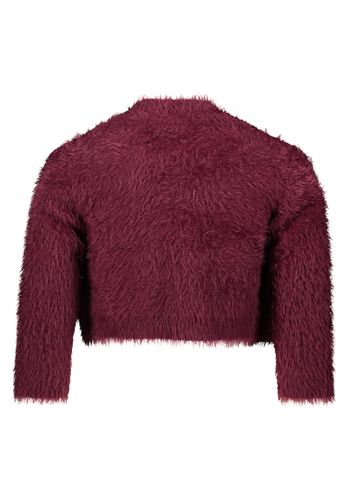 VERA MONT Strickbolero