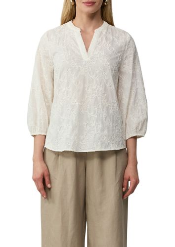 S.OLIVER BLACK Bluse