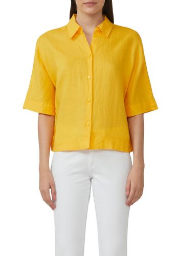 S.OLIVER Bluse