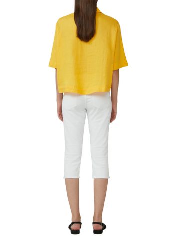 S.OLIVER Bluse