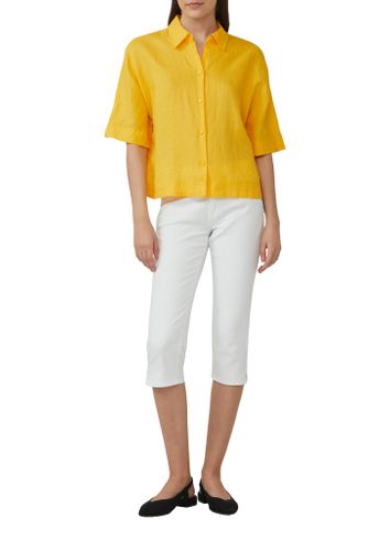 S.OLIVER Bluse