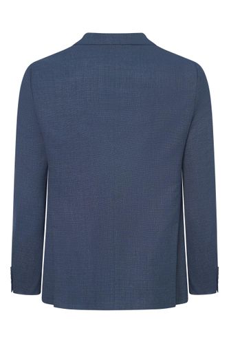 STRELLSON STRELLSON Sakko ALZER