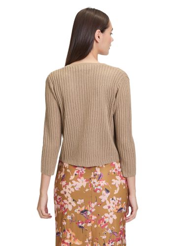 CARTOON Shirtjacke