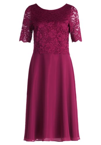 VERA MONT Cocktailkleid