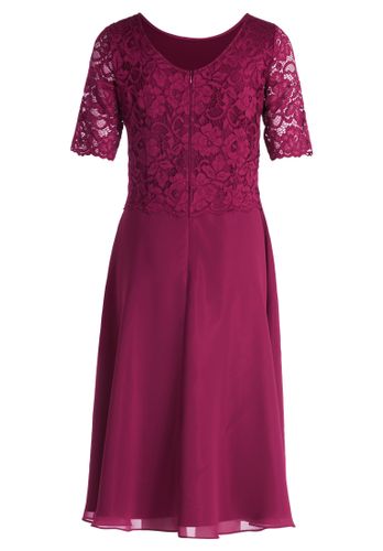 VERA MONT Cocktailkleid