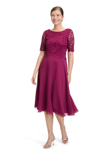 VERA MONT Cocktailkleid