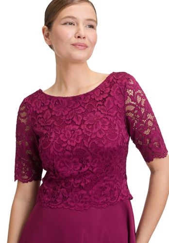 VERA MONT Cocktailkleid