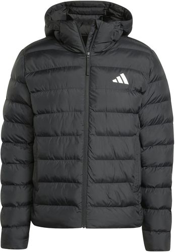 ADIDAS Herren Jacke