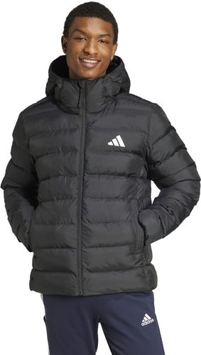 ADIDAS Herren Jacke