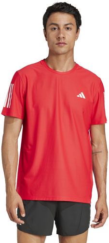 ADIDAS Herren T-Shirt