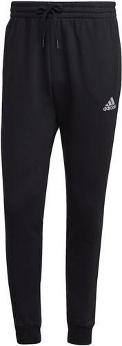 ADIDAS Herren Jogginghose