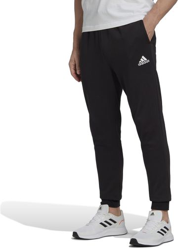 ADIDAS Herren Jogginghose