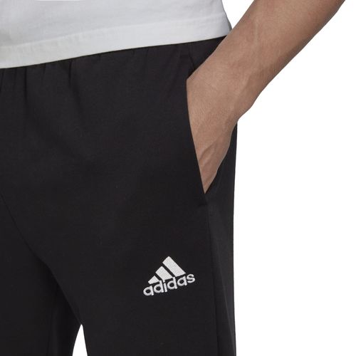 ADIDAS Herren Jogginghose