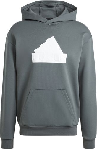 ADIDAS Herren Kapuzensweat