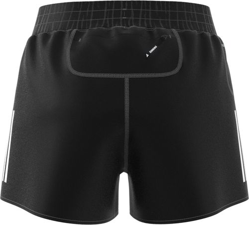 ADIDAS Damen Shorts Own the Run