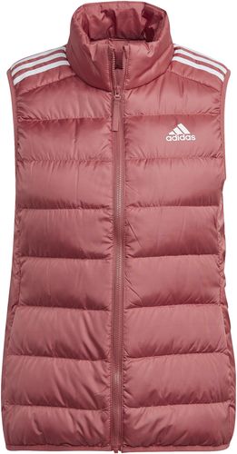 ADIDAS Damen Freizeitweste