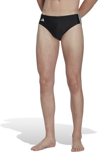 ADIDAS Herren Badehose Classic 3-Streifen