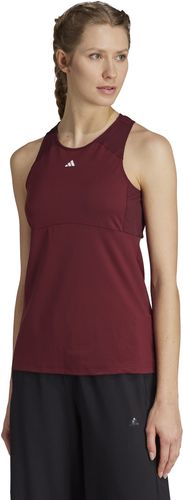 ADIDAS Damen Shirt