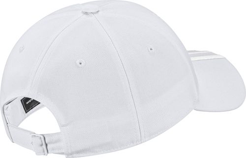 ADIDAS Herren DFB Fußballkappe