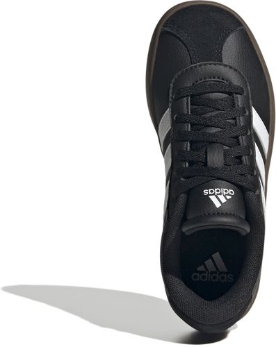 ADIDAS Kinder Skateboardschuhe VL Court 3.0