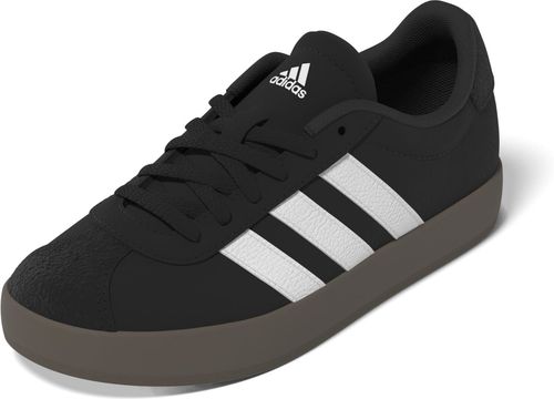 ADIDAS Kinder Skateboardschuhe VL Court 3.0