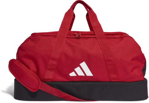ADIDAS Tasche TIRO