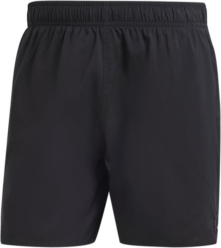 ADIDAS Herren Shorts Solid