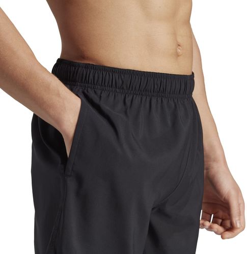 ADIDAS Herren Shorts Solid CLX