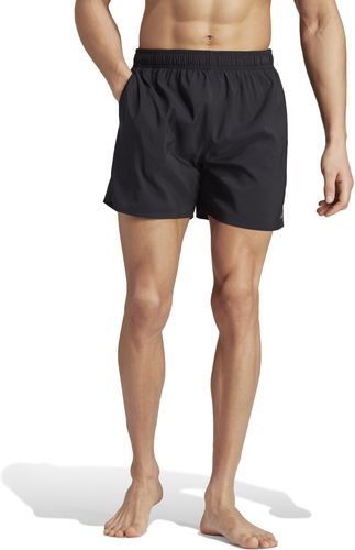 ADIDAS Herren Shorts Solid