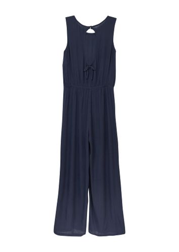 OLIVER TWIST Overall