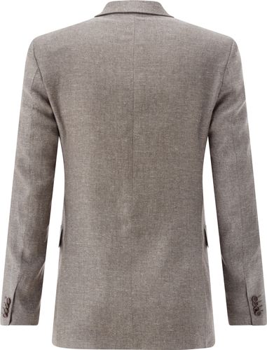 C.G. CG Paul SV Sakko