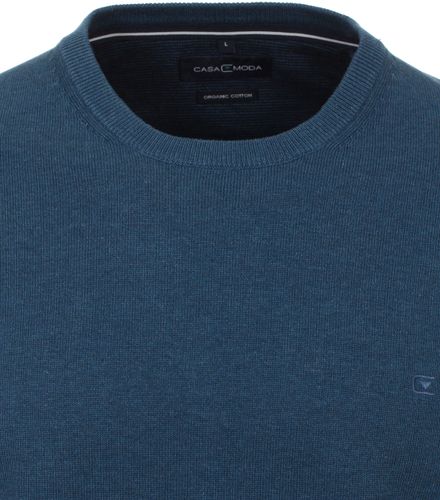 CASA MODA Pullover