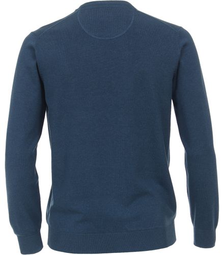 CASA MODA Pullover