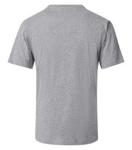 CASA MODA T-Shirt uni 004200