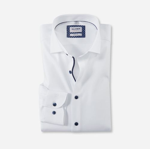 OLYMP OLYMP Level Five