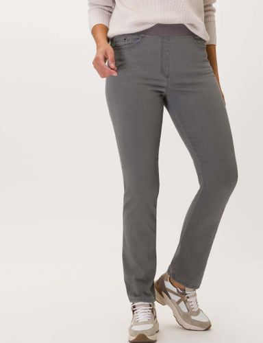 RAPHAELA Style Pamina