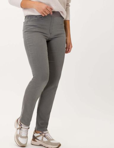 RAPHAELA Style Pamina