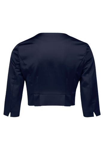 VERA MONT Bolero-Jacke
