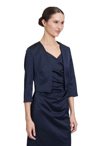 VERA MONT Bolero-Jacke