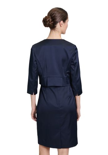 VERA MONT Bolero-Jacke