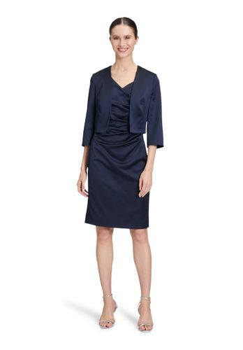 VERA MONT Bolero-Jacke